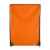 Рюкзак 'Winner', оранжевый, Цвет: оранжевый, изображение 2