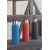 Термобутылка 'Силуэт' 500 мл, покрытие soft touch, красный, Цвет: красный, изображение 4