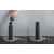 Термос 'Родос' 1000 мл, покрытие soft touch, серый, Цвет: серый, изображение 2