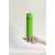 Термос 'Крит' 500 мл, покрытие soft touch, зеленое яблоко, Цвет: зеленое яблоко, изображение 2