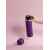 Термос 'Крит' 500 мл, покрытие soft touch, фиолетовый, Цвет: фиолетовый, изображение 2