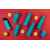 Термос 'Крит' 500 мл, покрытие soft touch, бирюзовый, Цвет: бирюзовый, изображение 6
