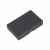Зарядное устройство 'Камень' с покрытием soft grip, 4000 mAh в подарочной коробке, серый, Цвет: серый, изображение 6