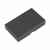 Набор 'Камень' на 2 предмета, 4000 mAh /16Gb, с покрытием soft grip, черный, Цвет: черный, изображение 5
