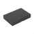 Набор 'Камень' на 2 предмета, 8000 mAh /16Gb, с покрытием soft grip, черный, Цвет: черный, изображение 6