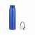 Бутылка для воды 'Aqua', 550 мл, синий, Цвет: синий, изображение 4
