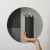 Термостакан 'Хилтон' 480 мл, покрытие soft touch, черный, Цвет: черный, изображение 2