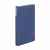 Ежедневник недатированный 'Альба', формат А5, гибкая обложка, синий OG_3820-2, Цвет: синий, изображение 3