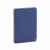 Ежедневник недатированный 'Альба', формат А5, гибкая обложка, синий OG_3820-2, Цвет: синий, изображение 6