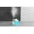 Увлажнитель воздуха 'Sweet home' c лампой и вентилятором, белый, Цвет: белый, изображение 8