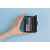 Футляр 'Trust' для банковских карт и визиток с RFID - защитой, серебристый, Цвет: серебристый, изображение 4