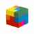 Игра-головоломка 'Куб', изображение 4