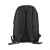 Набор 'TRIO' 3в1: рюкзак, сумка, несессер, черный, Цвет: черный, изображение 4