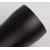 Термостакан 'Монтана' 400 мл, покрытие пудра, черный, Цвет: черный, изображение 4