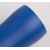 Термостакан 'Монтана' 400 мл, покрытие пудра, синий, Цвет: синий, изображение 4