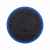 Термостакан 'Брайтон' 500 мл, покрытие soft touch, черный, Цвет: черный, изображение 5