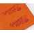 Ежедневник недатированный 'Альба', формат А5, гибкая обложка, оранжевый, Цвет: оранжевый, изображение 8
