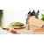 Набор 'Spice flip box', эстрагон, тимьян и лаванда, Цвет: эстрагон, тимьян и лаванда, изображение 3