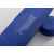 Термос 'Calypso' 500 мл, покрытие soft touch, коробка, синий, Цвет: синий, изображение 4