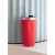 Термостакан 'Calypso' 500 мл, покрытие soft touch, красный, Цвет: красный, изображение 9