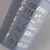 Термостакан 'Eclipse' 400 мл, покрытие пудра, серый, серый, Цвет: серый, изображение 4