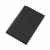 Ежедневник недатированный 'Аскона', формат А5, гибкая обложка, черный, Цвет: черный, изображение 5