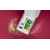 Набор 'Grinder box', каффирский лайм и лемонграсс, Цвет: каффирский лайм и лемонграсс, изображение 2