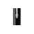 Шариковая ручка Parker Duofold Classic International Black CT, стержень: M, цвет чернил: black, в подарочной упаковке., изображение 4