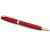 Шариковая ручка Parker Sonnet , Lacquer Intense Red GT, стержень: M, цвет чернил: black , в подарочной упаковке, изображение 5
