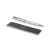Шариковая ручка Parker Sonnet , Stainless Steel GT, стержень: M, цвет чернил: black , в подарочной упаковке, изображение 4
