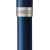 Шариковая ручка Sonnet Blue Lacquer CT, стержень: M, цвет чернил: black , в подарочной упаковке, изображение 4