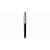 Ручка-роллер Parker Sonnet Premium Refresh BLACK GT, стержень: F, цвет чернил: black, в подарочной упаковке, изображение 4