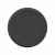 Термостакан 'Unicup' 300 мл, покрытие soft touch, черный, Цвет: черный, изображение 3