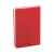 Ежедневник недатированный 'Тоскана' с 3d-обложкой, А5, красный, Цвет: красный, изображение 2
