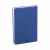 Ежедневник недатированный 'Тоскана' с 3d-обложкой, А5, синий, Цвет: синий, изображение 2