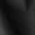 Рюкзак 'NAIA', черный, Цвет: черный, изображение 7