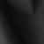 Сумка для ноутбука 'LANA', черный, Цвет: черный, изображение 7