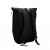 Рюкзак 'ONDA', черный, Цвет: черный, изображение 2