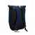 Рюкзак 'ONDA', темно-синий, Цвет: темно-синий, изображение 2