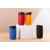 Термостакан 'Unicup' 300 мл, покрытие soft touch, синий, Цвет: синий, изображение 8