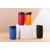 Термостакан 'Unicup' 300 мл, покрытие soft touch, оранжевый, Цвет: оранжевый, изображение 9