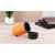 Термостакан 'Unicup' 300 мл, покрытие soft touch, оранжевый, Цвет: оранжевый, изображение 8