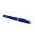 Перьевая ручка Parker Urban, Nightsky Blue CT, перо: F, цвет чернил: blue, в подарочной упаковке., изображение 5