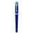Перьевая ручка Parker Urban, Nightsky Blue CT, перо: F, цвет чернил: blue, в подарочной упаковке., изображение 3