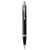 Набор Parker: Ручка роллер и Шариковая ручка Parker IM Core  Black  CT, изображение 3