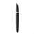 Перьевая ручка Parker 51 DELUXE BLACK GT, перо: F, цвет чернил: black, в подарочной упаковке., изображение 8