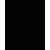 Ручка роллер Parker IM Monochrome Brown, стержень:F, цвет чернил: black, в подарочной упаковке., изображение 11
