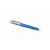 Шариковая ручка Parker Jotter Originals Blue Chrom CT, стержень: Mblue в подарочной упаковке, изображение 3