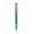 Перьевая ручка Parker Vector XL Teal CT, цвет чернил blue, перо: F, в подарочной упаковке., изображение 5