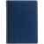 Подарочный набор: Шариковая ручка Parker Jotter K160, цвет: Blue/GT, стержень: M, цвет чернил: blue, в подарочной упаковке и Ежедневник недатированный, изображение 2